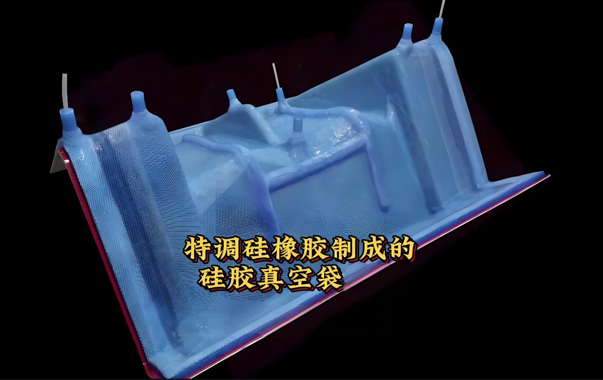 2267fdba487d8fb19 UU国际(中国区) - 官方网站