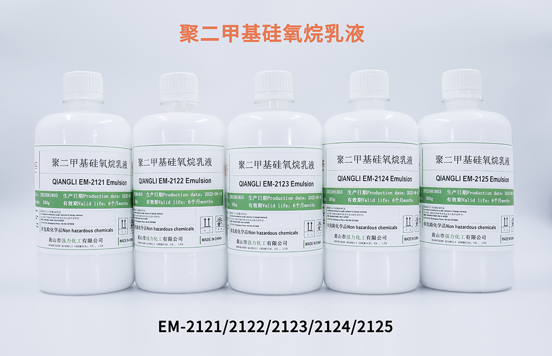 72682b74475af5068 UU国际(中国区) - 官方网站