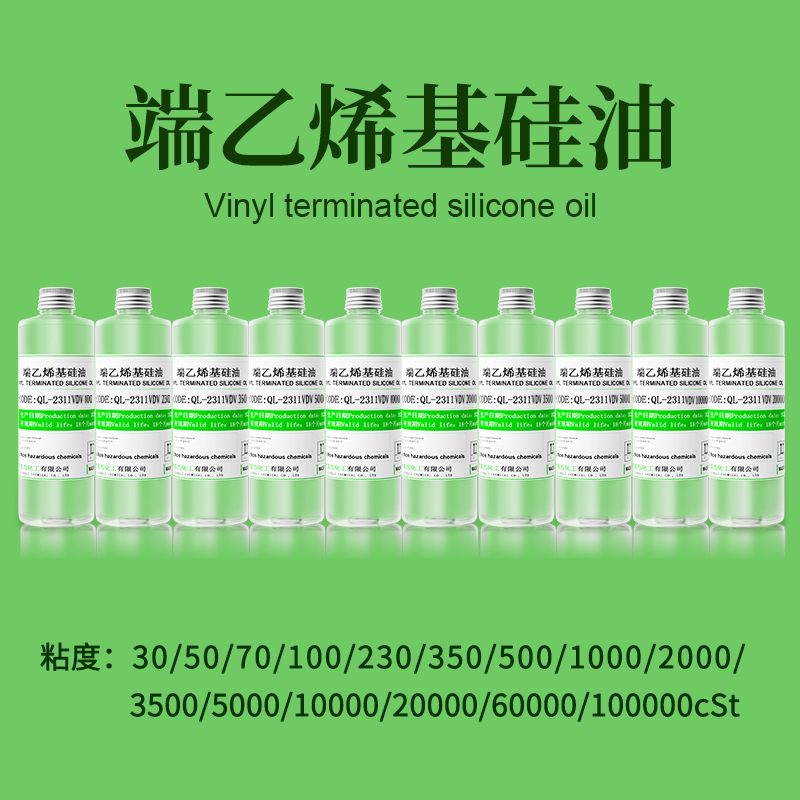 4868a5213b768fd79 UU国际(中国区) - 官方网站