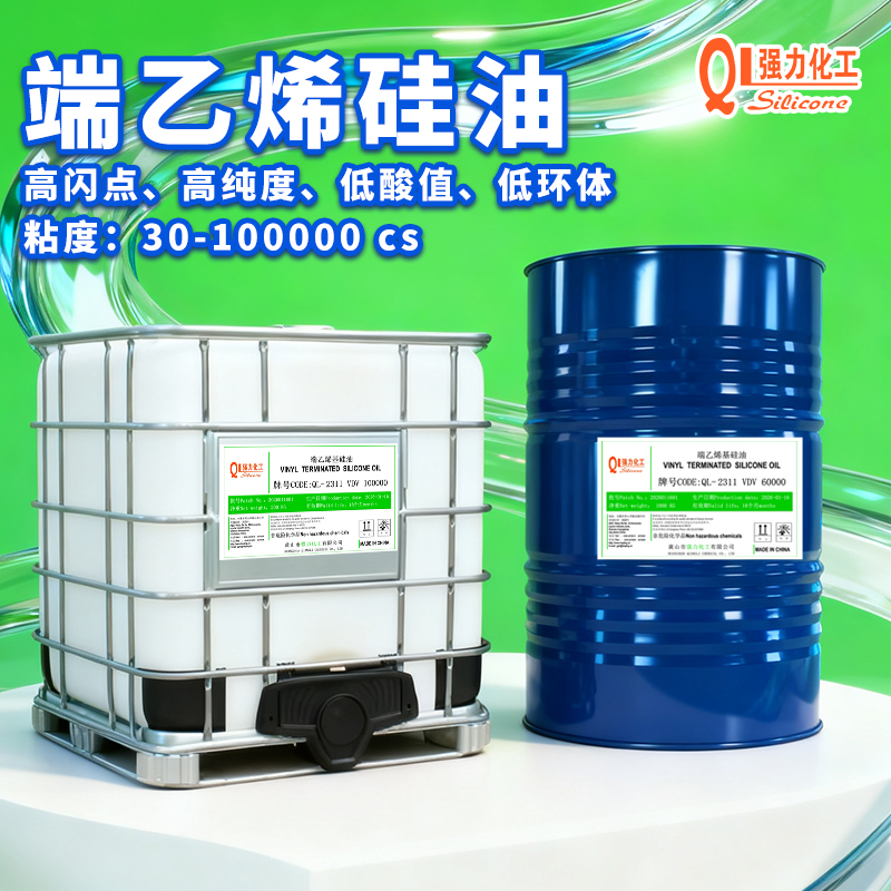 4168edac07a305b48