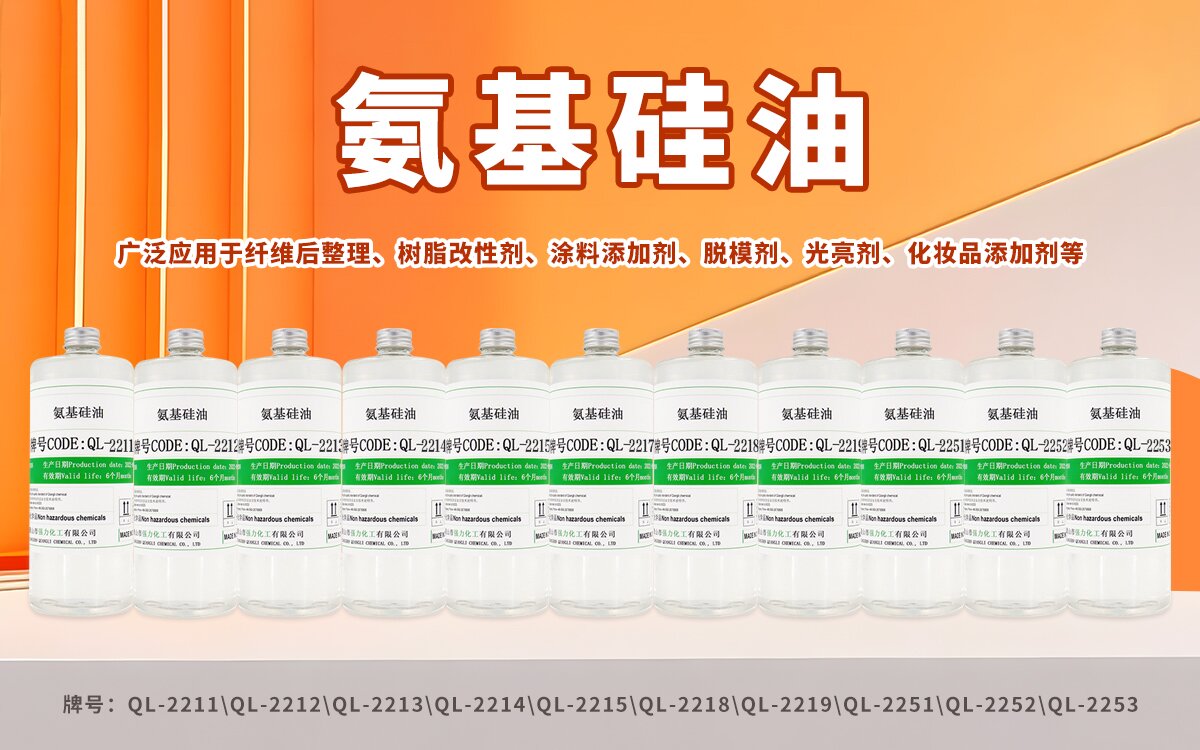 7569393263648a267 UU国际(中国区) - 官方网站