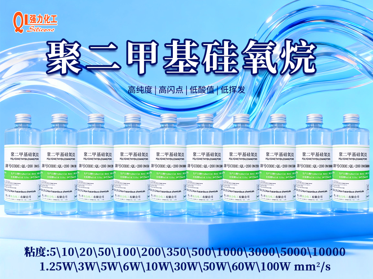 18697ac4973b4c094 UU国际(中国区) - 官方网站