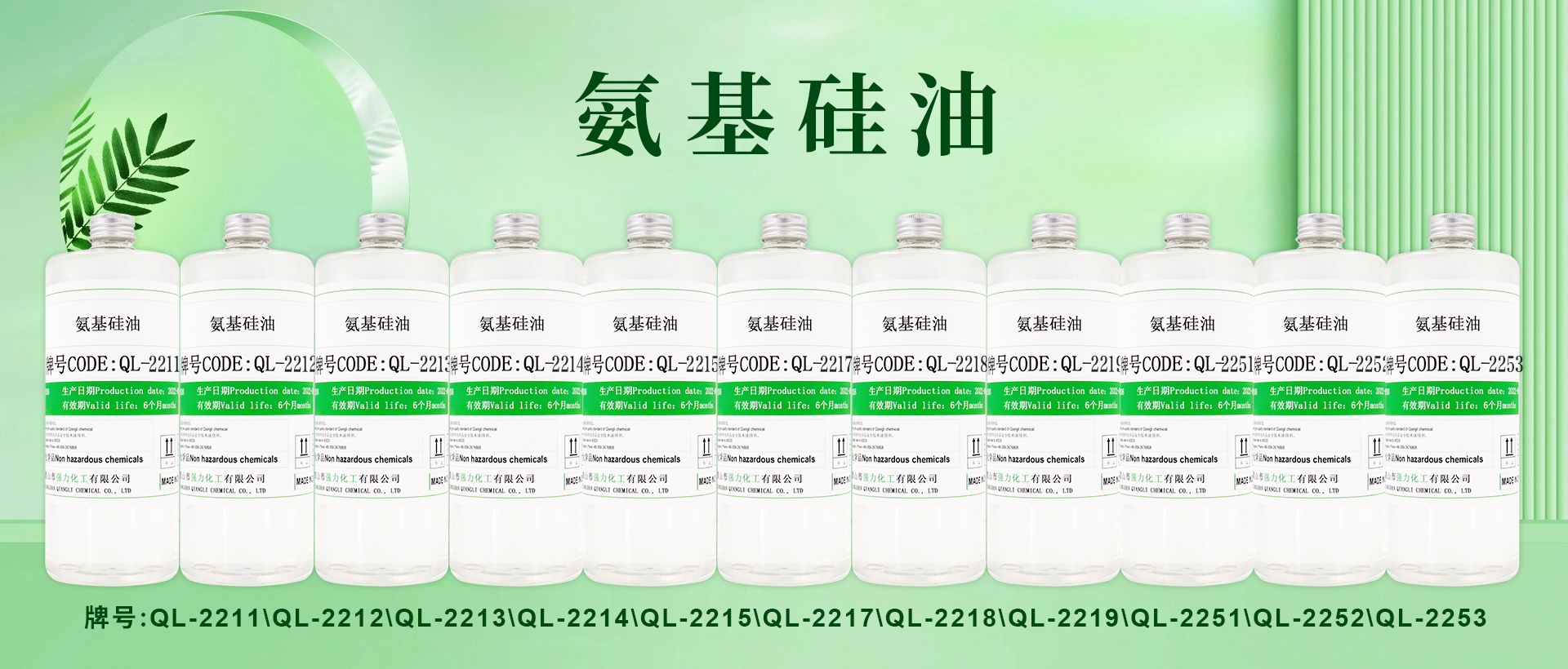 7169a24ac0e93e122 UU国际(中国区) - 官方网站