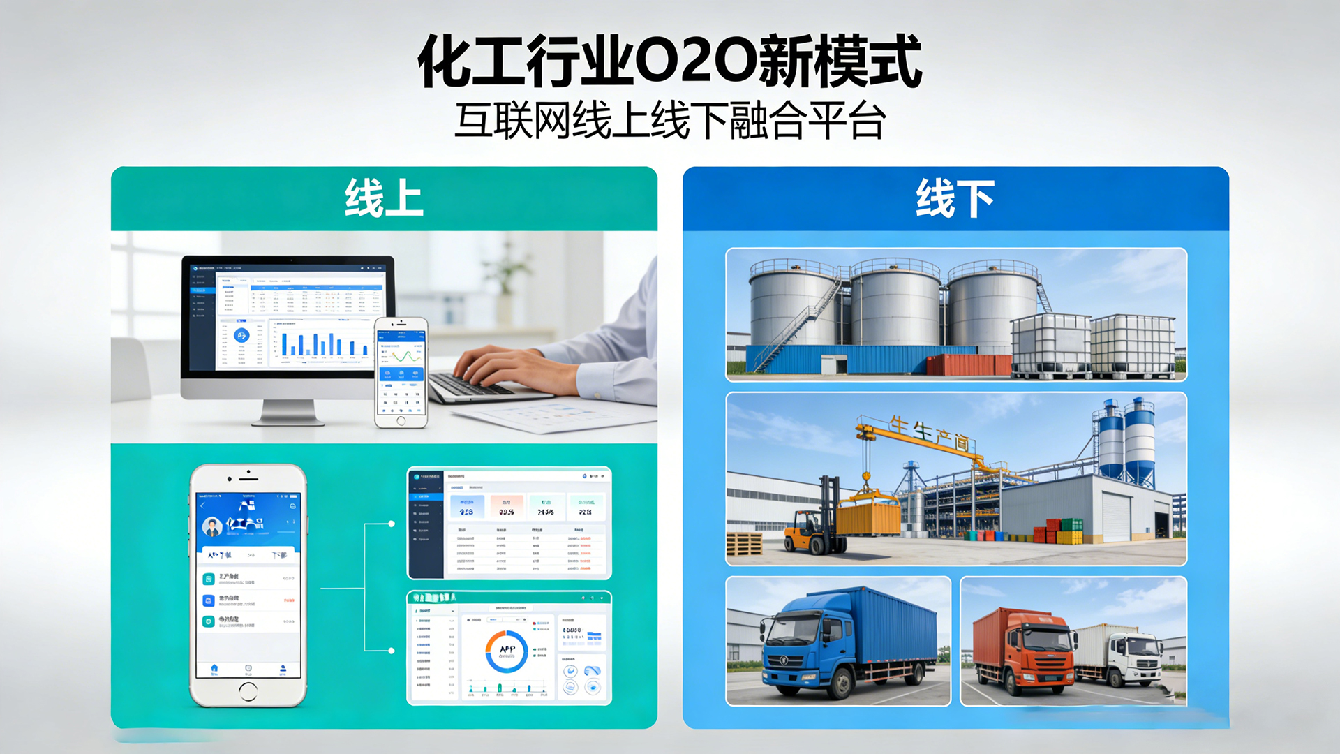 82698c2397c1b6783 UU国际(中国区) - 官方网站