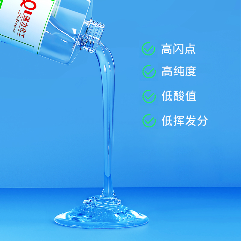 4469e86c580f53222 UU国际(中国区) - 官方网站