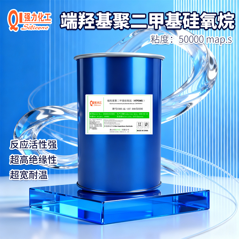 186a45bcc75b95979