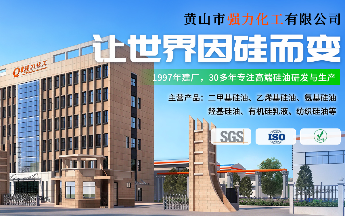 916a842230499cb85