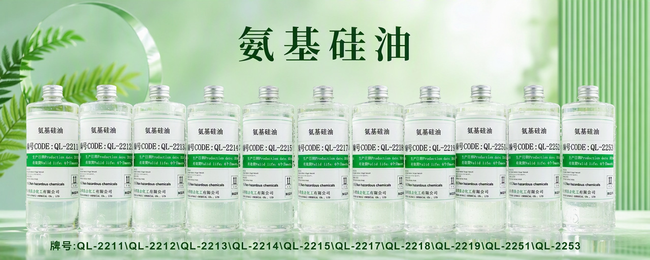 UU国际(中国区) - 官方网站
