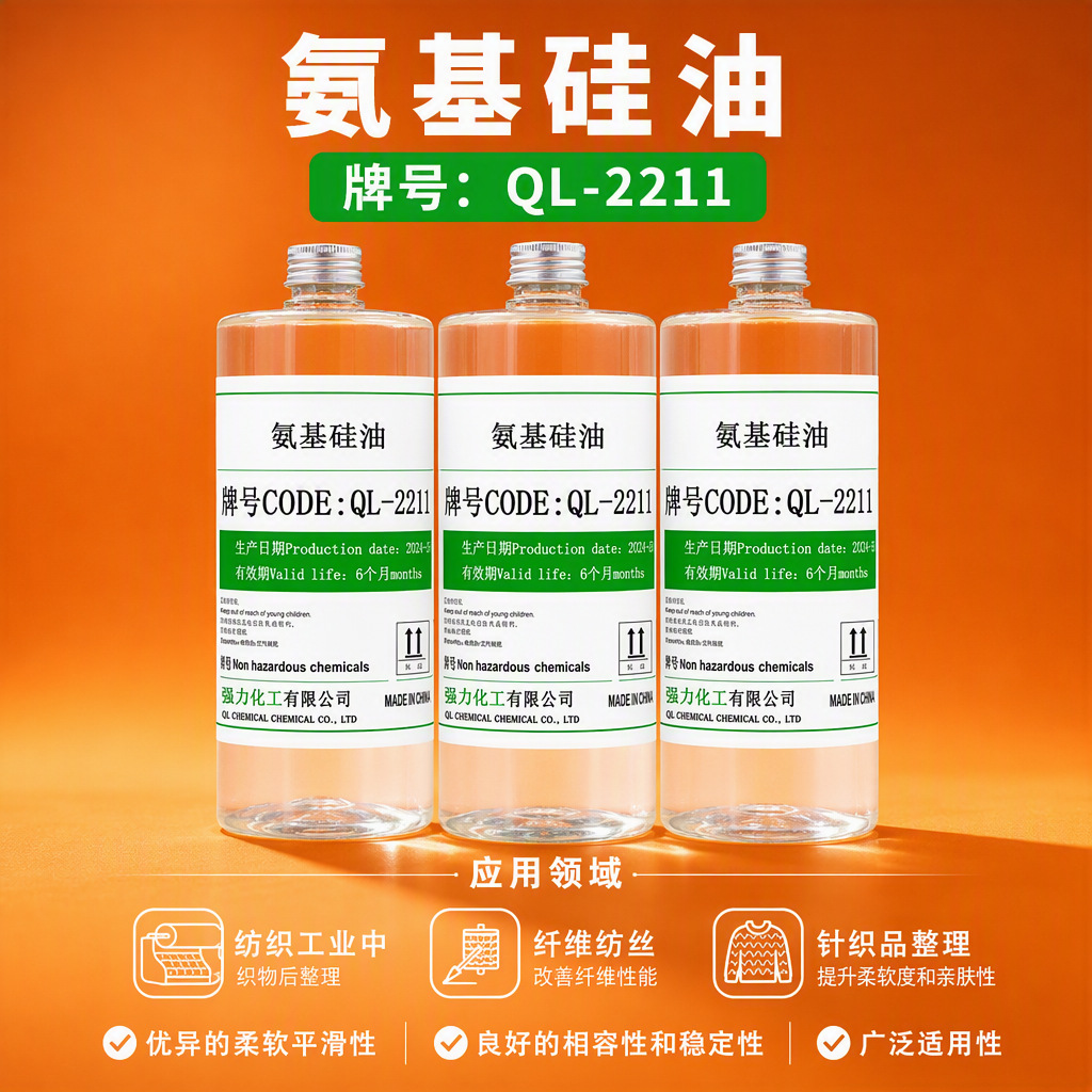 316a979ed74b6f832