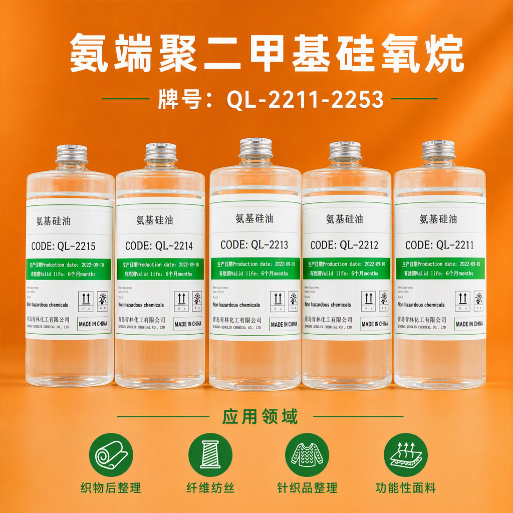 326a979dc76f1bc41