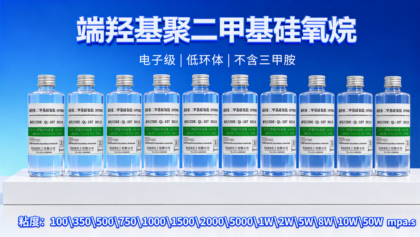 636aa0cef1d3d6338 UU国际(中国区) - 官方网站