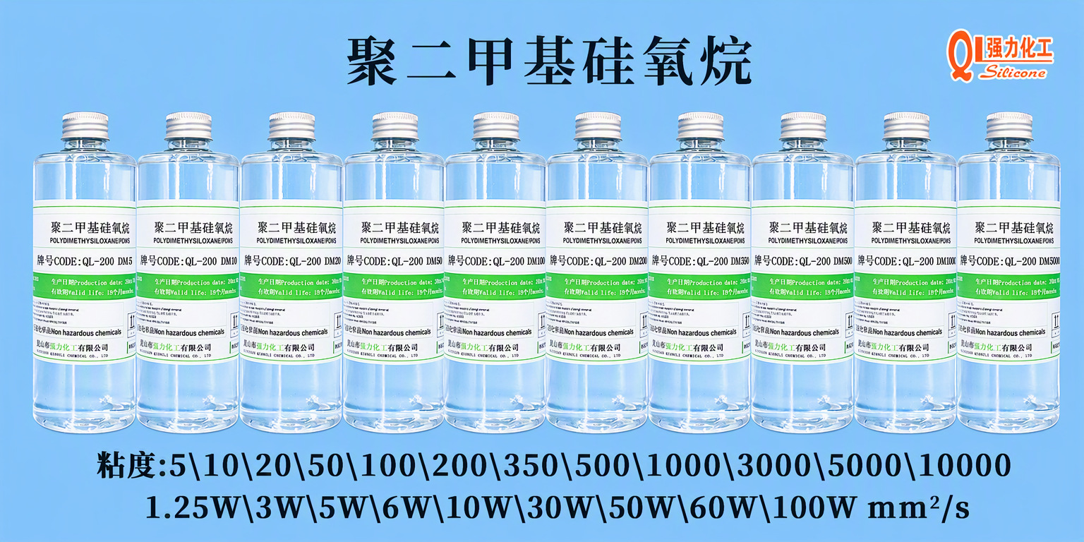 206ac9a3987abcf45 UU国际(中国区) - 官方网站