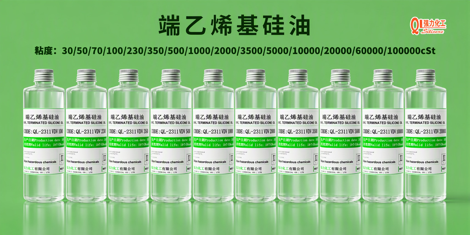986ae4126e6303e90 UU国际(中国区) - 官方网站